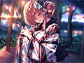 サンプル画像3
