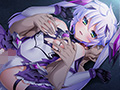 光翼戦姫エクスティアコンチェルトフィナーレ 