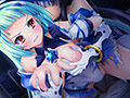 光翼戦姫エクスティアコンチェルトフィナーレ 