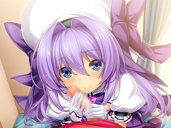 10th anniversary Bright Feather BOX 画像14