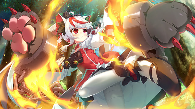 ぼっちな魔王と俺の塔 4