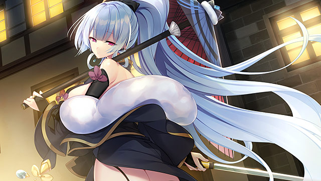 ぼっちな魔王と俺の塔 6