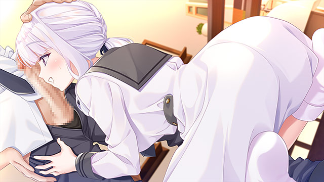 双子の恋は見抜けない 6枚目