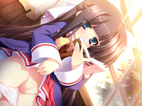 【まとめ買い】ネクストン春の大感謝祭!5本選んで5,000円 画像15