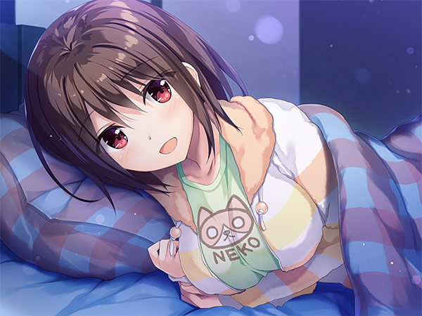 アイベヤコンプリートセット 画像1