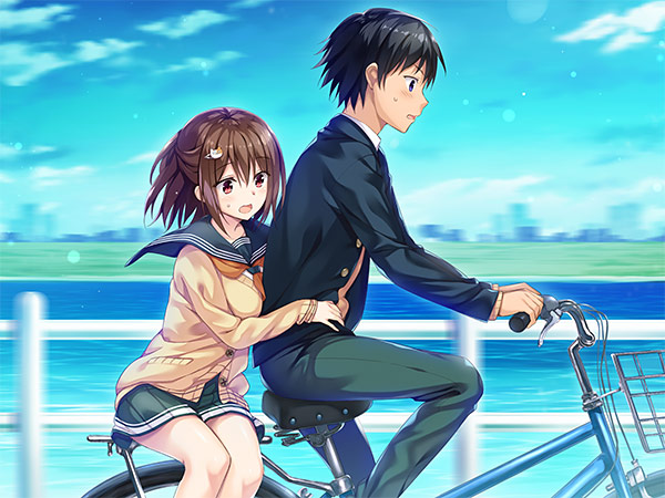 アイベヤコンプリートセット 画像2