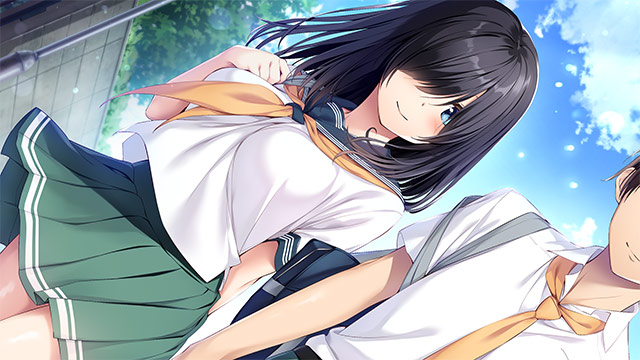 アイベヤコンプリートセット 画像6