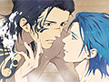 DRAMAtical Murder re:connect 普及版 
