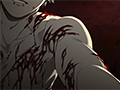 DRAMAtical Murder re:connect 普及版 