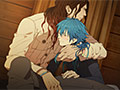 DRAMAtical Murder re:connect 普及版 