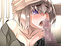 快楽傀儡（カイラクカイライ）COMPLETE EDITION 画像4