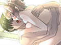 快楽傀儡（カイラクカイライ）COMPLETE EDITION 画像17