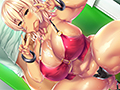 【期間限定】てにおはっ！feat.真美＋育美入り全部セット 