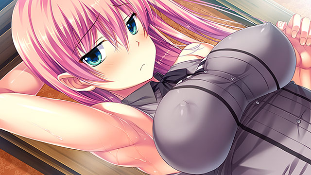 【期間限定】rootnukoコンプリートセット 画像11