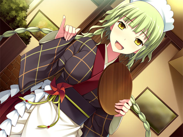 【期間限定】rootnukoコンプリートセット 画像17