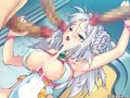 【FANZA GAMES限定セット】グリムリーパー！-刈魔執行乙女隊- サンプル画像5