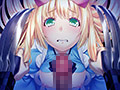 【期間限定】アリス＋スノウホワイト マソウの恥辱童話パック 