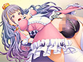 【期間限定】2026年新作入り！わるきゅ〜れ女体狂乱4本パックのサンプル画像2