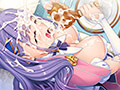 【期間限定】2026年新作入り！わるきゅ〜れ女体狂乱4本パックのサンプル画像12