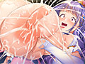 【期間限定】2026年新作入り！わるきゅ〜れ女体狂乱4本パックのサンプル画像15