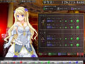 魔姫ブラッディマリー-深淵の魔王と奈落の姫君- サンプル画像7