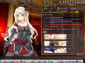 魔姫ブラッディマリー-深淵の魔王と奈落の姫君- サンプル画像8
