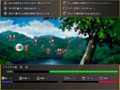 魔姫ブラッディマリー-深淵の魔王と奈落の姫君- サンプル画像10