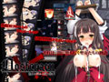 NosferatuTrilogyのサンプル画像1