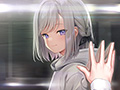 【オトメき】オトメ世界の歩き方 