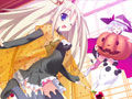 ティンクル☆くるせいだーす Remaster【萌えゲーアワード2009 COPPER大賞受賞】 