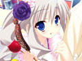 ティンクル☆くるせいだーす-Passion Star Stream-【萌えゲーアワード2012 プログラム賞銀賞受賞】 