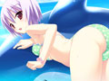 ティンクル☆くるせいだーす-Passion Star Stream-【萌えゲーアワード2012 プログラム賞銀賞受賞】 