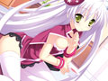 ティンクル☆くるせいだーす-Passion Star Stream-【萌えゲーアワード2012 プログラム賞銀賞受賞】 