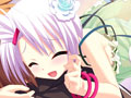 ティンクル☆くるせいだーす-Passion Star Stream-【萌えゲーアワード2012 プログラム賞銀賞受賞】