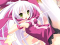 お姫様・女子校生・魔法少女・ラブコメ・デモ・体験版あり・ファンタジー