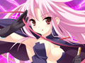 ティンクル☆くるせいだーす-Passion Star Stream-【萌えゲーアワード2012 プログラム賞銀賞受賞】 サンプル画像10