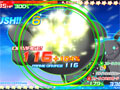 ティンクル☆くるせいだーす-Passion Star Stream-【萌えゲーアワード2012 プログラム賞銀賞受賞】 サンプル画像11