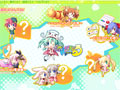 ティンクル☆くるせいだーす-Passion Star Stream-【萌えゲーアワード2012 プログラム賞銀賞受賞】 サンプル画像12