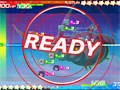 ティンクル☆くるせいだーす-Passion Star Stream-【萌えゲーアワード2012 プログラム賞銀賞受賞】 サンプル画像13