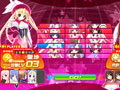 ティンクル☆くるせいだーす STARLIT BRAVE XTREAM！！ サンプル画像1