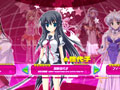 ティンクル☆くるせいだーす STARLIT BRAVE XTREAM！！ サンプル画像2