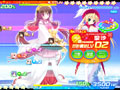 ティンクル☆くるせいだーす STARLIT BRAVE XTREAM！！ サンプル画像5