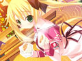 クルくるRemaster＋PSS＋SBX！！セット 