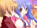 クルくるRemaster＋PSS＋SBX！！セット 