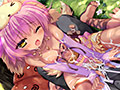 pencil_0036 [0007297D] らぶらぶプリンセス 〜お姫さまがいっぱい！ もっとエッチなハーレム生活！！〜 @の動画キャプチャサンプル 11 / 14