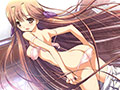 夏の終わりのニルヴァーナ | 2chまとめ速報