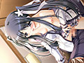 初恋予報。 サンプル画像10