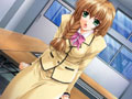 LostPassageのサンプル画像4