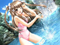 LostPassageのサンプル画像6