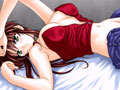 無人島物語XXX サンプル画像4